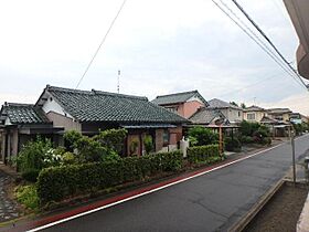 カノン本郷  ｜ 岐阜県美濃加茂市本郷町２丁目（賃貸マンション1K・1階・28.00㎡） その14