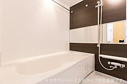 グラシオッソ　I・II・III