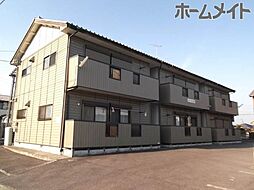 🉐敷金礼金0円！🉐ヴェストシュタット三和III
