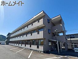🉐敷金礼金0円！🉐エントピア岐阜I