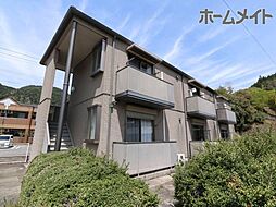 リリーハイム