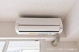 エアコン（イメージ）