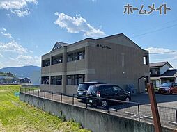 Ｒｏｙａｌ　Ｃｈａｔｅａｕ