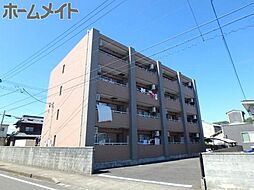 ラフェスタ