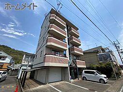 🉐敷金礼金0円！🉐メゾン・ド・フローラ