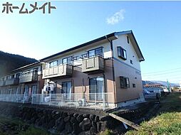 メゾンながらＡ