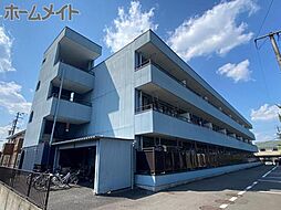 🉐敷金礼金0円！🉐ディスティーノ高富