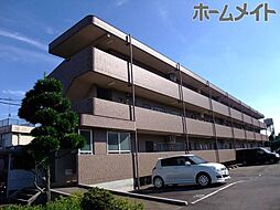 ア・ドリーム緑ヶ丘