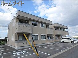🉐敷金礼金0円！🉐メルベーユシャルマン