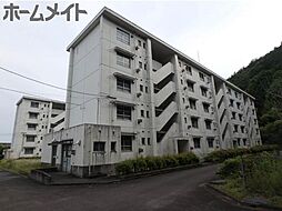 🉐敷金礼金0円！🉐ビレッジハウス川辺