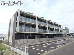 🉐敷金礼金0円！🉐オーベル