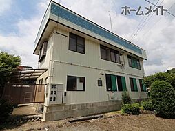 サンコーポさち