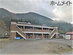 サンライズ北陽