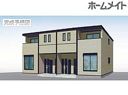 トレゾール