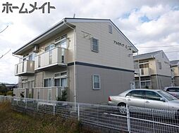 🉐敷金礼金0円！🉐アルカディア　Ｂ・Ｃ
