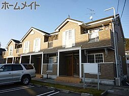 🉐敷金礼金0円！🉐アンジュベル