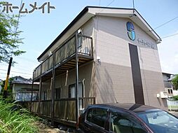 🉐敷金礼金0円！🉐サーティワン66