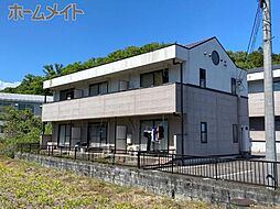 🉐敷金礼金0円！🉐ブリッジゲートS