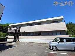 🉐敷金礼金0円！🉐ブリッジゲートN