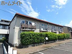 🉐敷金礼金0円！🉐サンドエル山王