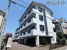 🉐敷金礼金0円！🉐ソシア29　Ａ・Ｂ
