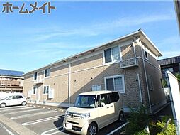 トム　パーク