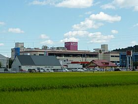 タモオカ荘  ｜ 岐阜県関市栄町４丁目（賃貸アパート2K・2階・24.30㎡） その7