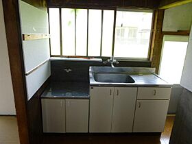 岐阜県関市小屋名（賃貸一戸建3K・1階・40.34㎡） その7