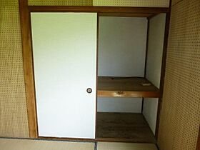 岐阜県関市小屋名（賃貸一戸建3K・1階・40.34㎡） その11