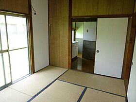 岐阜県関市小屋名（賃貸一戸建3K・1階・40.34㎡） その19