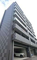 ファステート北大阪ラッセル