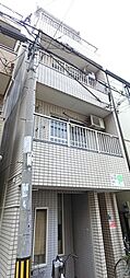野里ハイツ