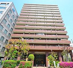 ライオンズマンション新大阪第三