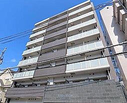 ララプレイス京橋シティオス