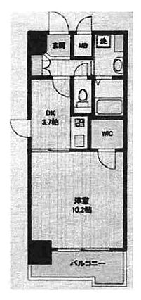 図面より現況を...
