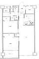 塚本北コーポ3階1,880万円