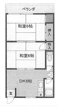 図面より現況を...