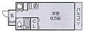 ロマネスク天神ノ森5階680万円