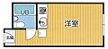 新大阪コーポビアネーズ3階398万円