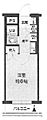 グランデール平野1階420万円