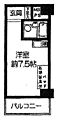 ライオンズマンション日本橋7階900万円
