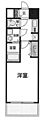 アドバンス新大阪39階1,770万円