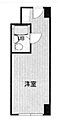 ステュディオ新大阪9階680万円