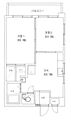 メゾン新大阪5階1,180万円