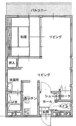 図面より現況を...