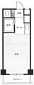 ストークマンション西中島1階630万円