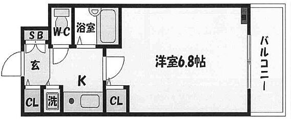 図面より現況を...