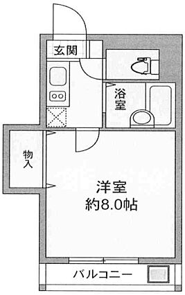 図面より現況を...