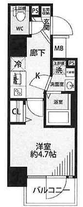 図面より現況を...