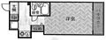 ホーユウコンフォルト東住吉6階650万円